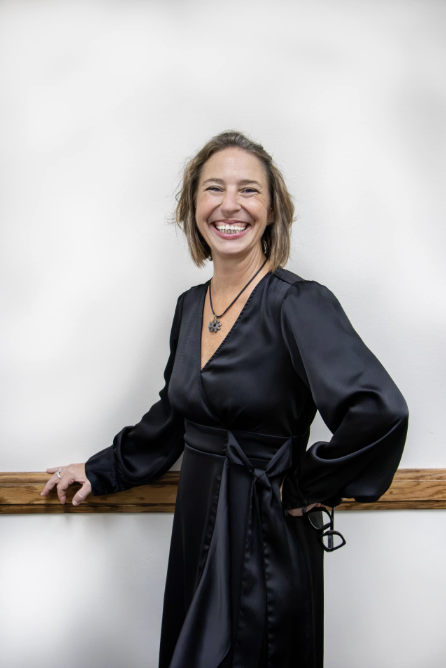 Kelly H. Crowson, Texas criminal defense attorney